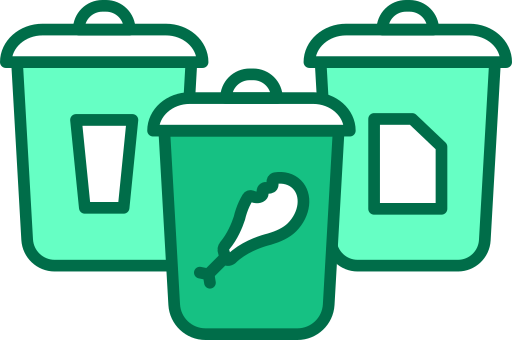 Бин бесплатно иконка Бин бесплатно иконка