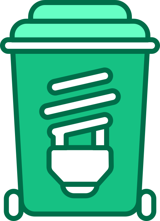 Бин бесплатно иконка Бин бесплатно иконка