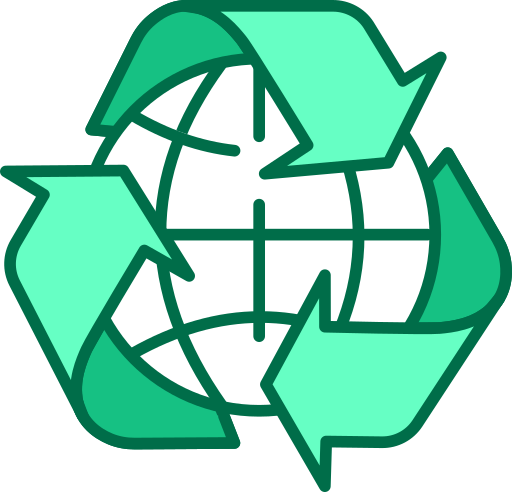 Земля бесплатно иконка Земля бесплатно иконка