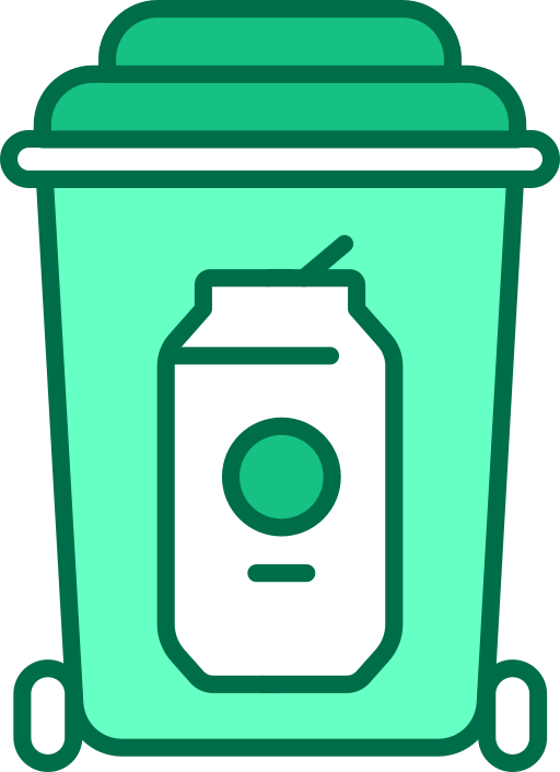 Бин бесплатно иконка Бин бесплатно иконка