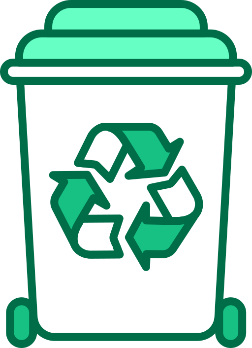 Бин бесплатно иконка