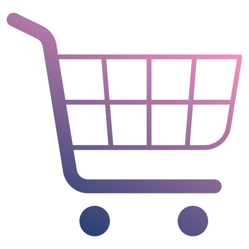 Ecommerce free icon Ecommerce free icon