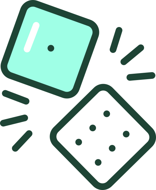 spiel kostenlos Icon