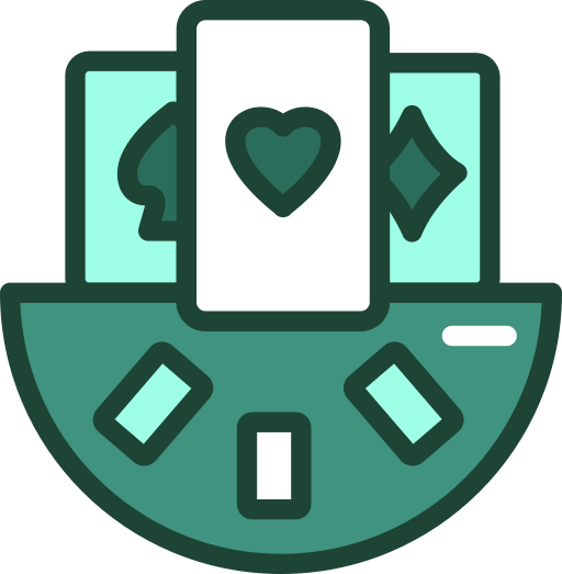 spiel kostenlos Icon spiel kostenlos Icon