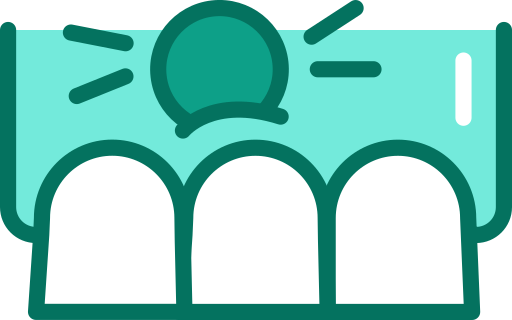 이 무료 아이콘 이 무료 아이콘