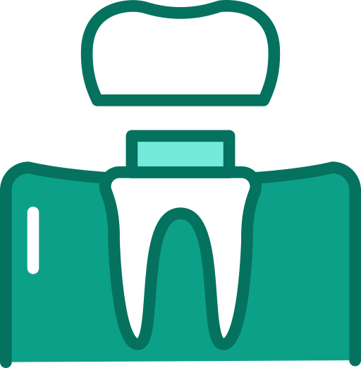 이 무료 아이콘 이 무료 아이콘