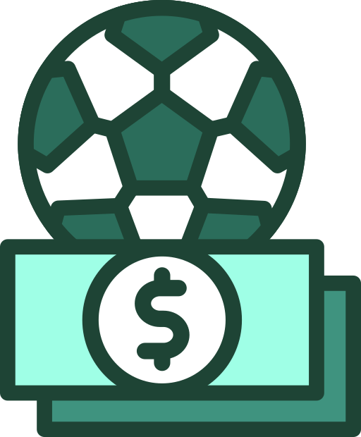 Football free icon Football free icon