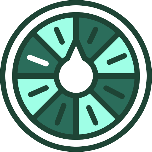 rad kostenlos Icon