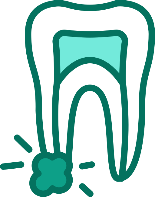 이빨 무료 아이콘 이빨 무료 아이콘