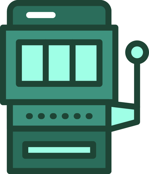 spiel kostenlos Icon spiel kostenlos Icon