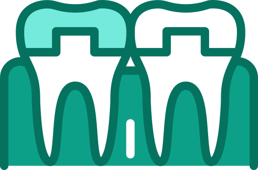 이 무료 아이콘 이 무료 아이콘