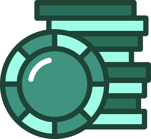 spiel kostenlos Icon spiel kostenlos Icon