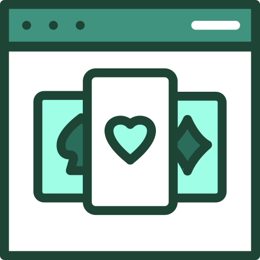 spiel kostenlos Icon