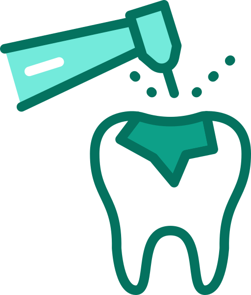 송곳 무료 아이콘 송곳 무료 아이콘
