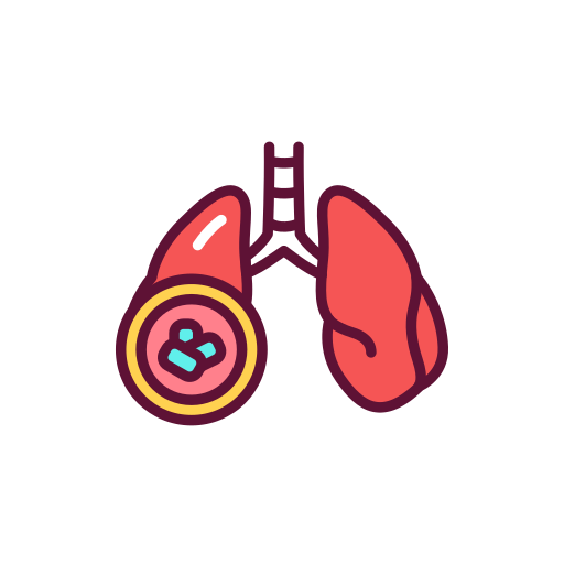 organ kostenlos Icon organ kostenlos Icon