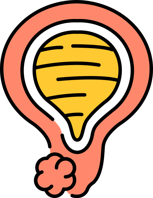 krebs kostenlos Icon