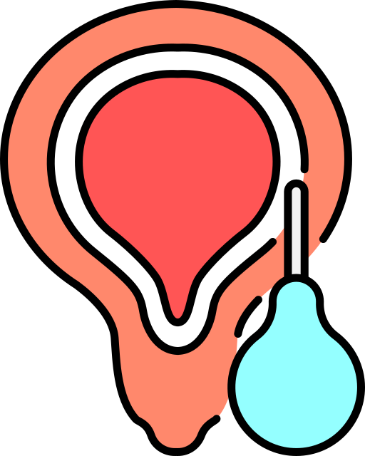 Уход бесплатно иконка Уход бесплатно иконка