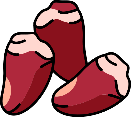 Курица бесплатно иконка