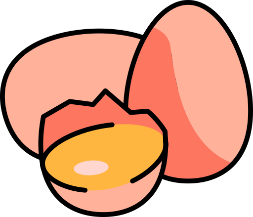 Еда бесплатно иконка