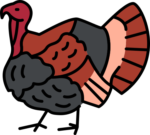 Турция бесплатно иконка