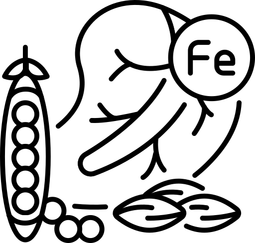 alimento icono gratis