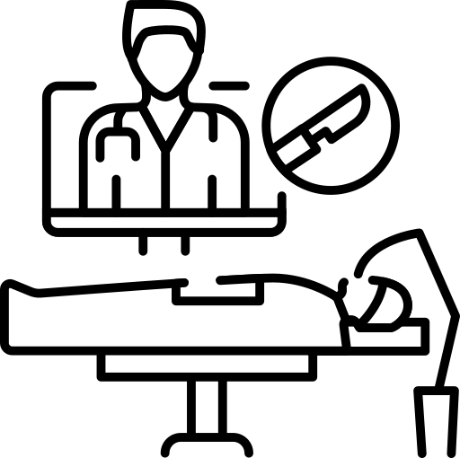 Врач бесплатно иконка