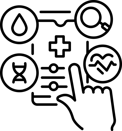 건강 무료 아이콘 건강 무료 아이콘