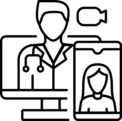 vidéo Icône gratuit vidéo Icône gratuit