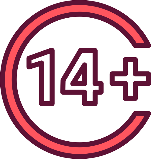 한계 무료 아이콘