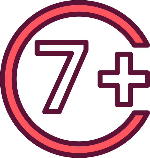 한계 무료 아이콘