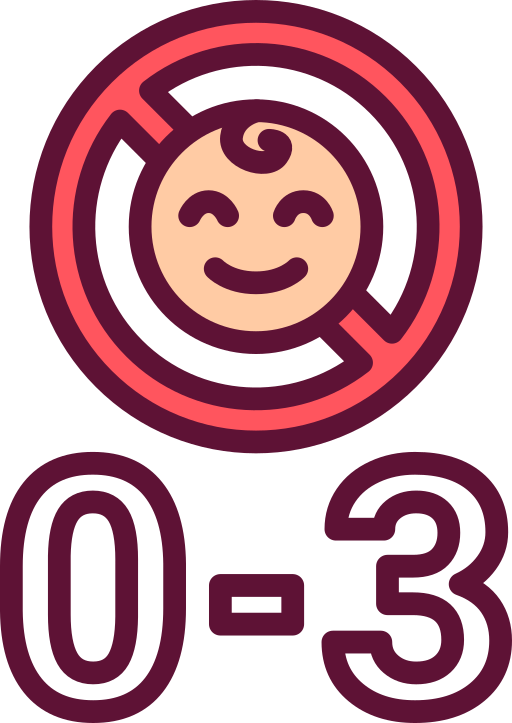 아기 무료 아이콘