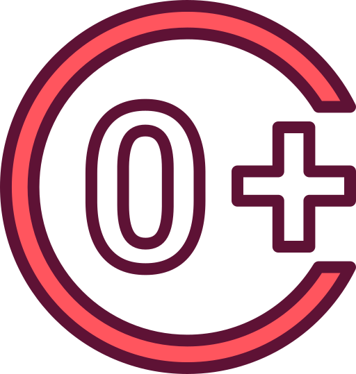 ººººººººººººººººººººººººººººººººººº 무료 아이콘