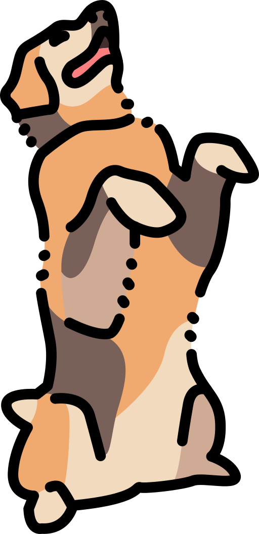 golden kostenlos Icon golden kostenlos Icon
