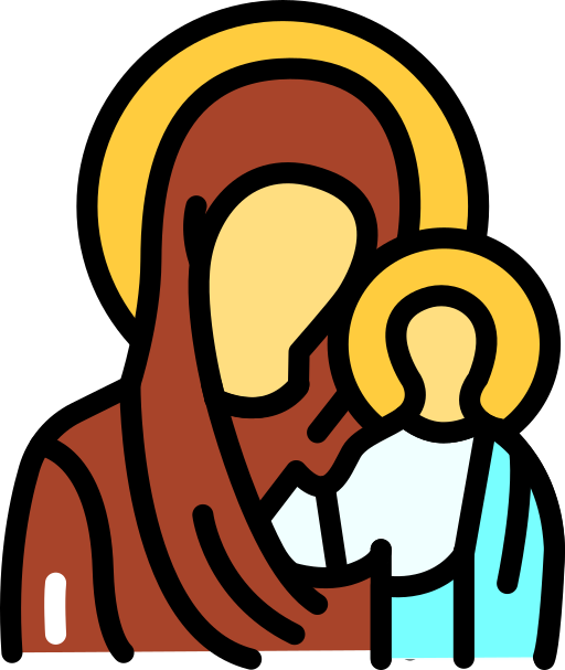 jésus Icône gratuit jésus Icône gratuit