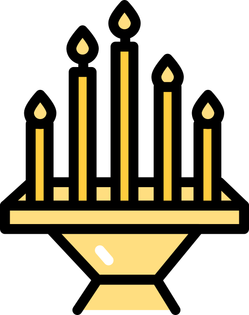 iglesia icono gratis