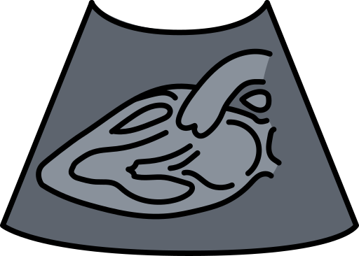 corazón icono gratis