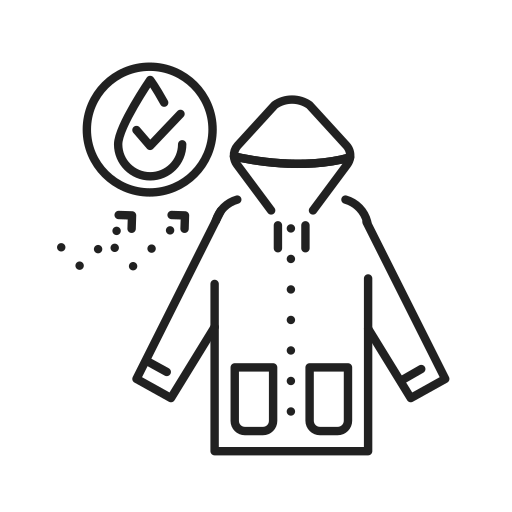 Вода бесплатно иконка Вода бесплатно иконка