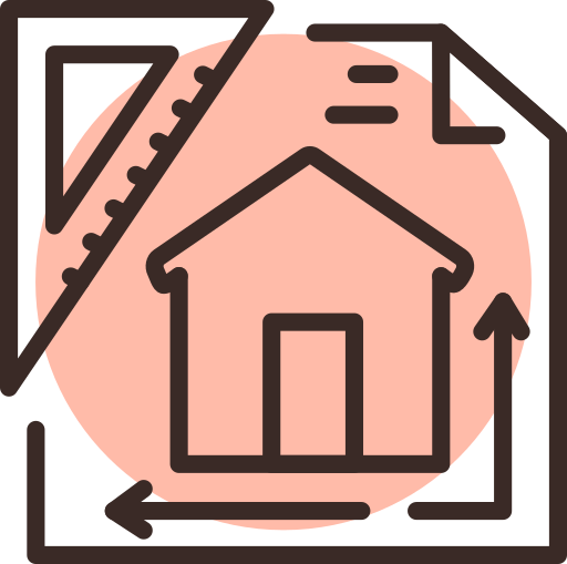 집 무료 아이콘