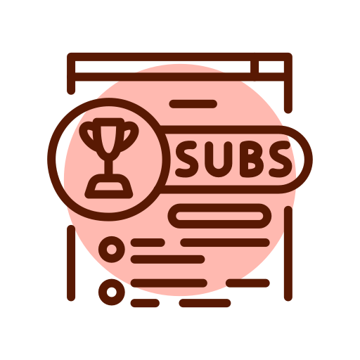 Сайт бесплатно иконка