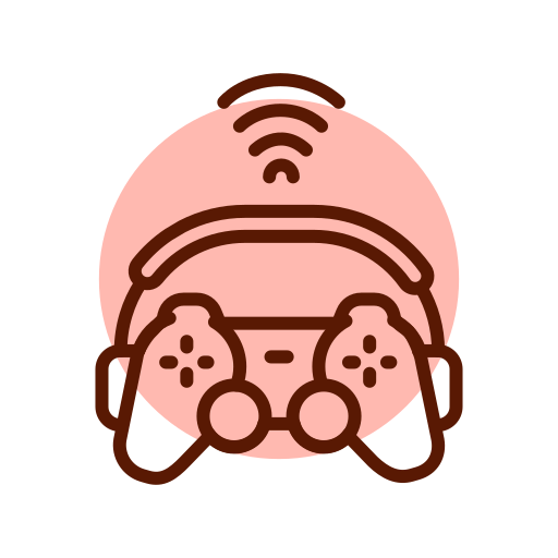 Игра бесплатно иконка