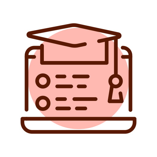 Ноутбук бесплатно иконка