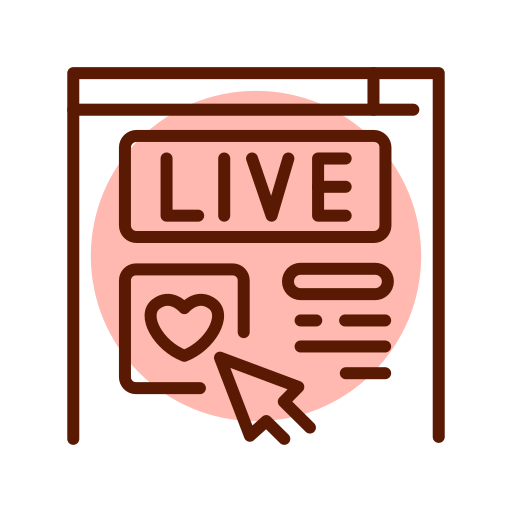 видео бесплатно иконка