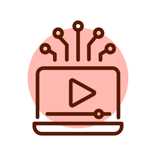 Ноутбук бесплатно иконка