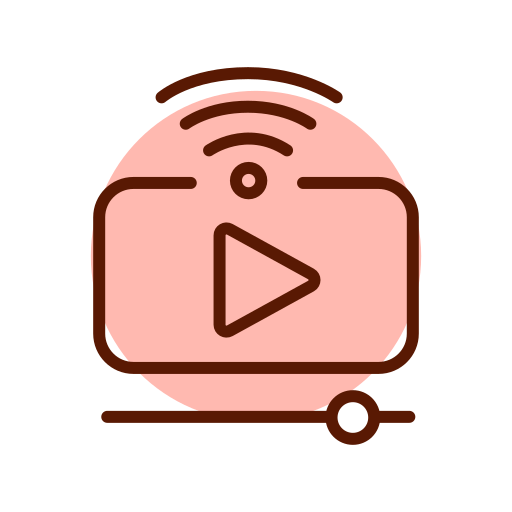 Играть бесплатно иконка