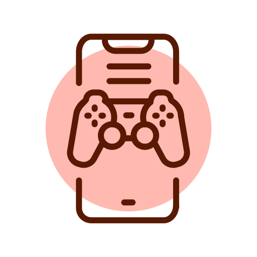 Игра бесплатно иконка