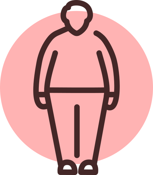 personnes Icône gratuit personnes Icône gratuit