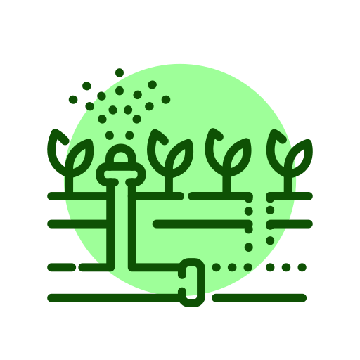 sistema grátis ícone