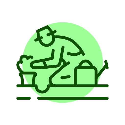 식물 무료 아이콘 식물 무료 아이콘