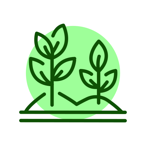 식물 무료 아이콘 식물 무료 아이콘