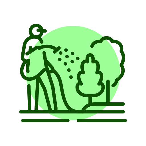 Árvore grátis ícone Árvore grátis ícone